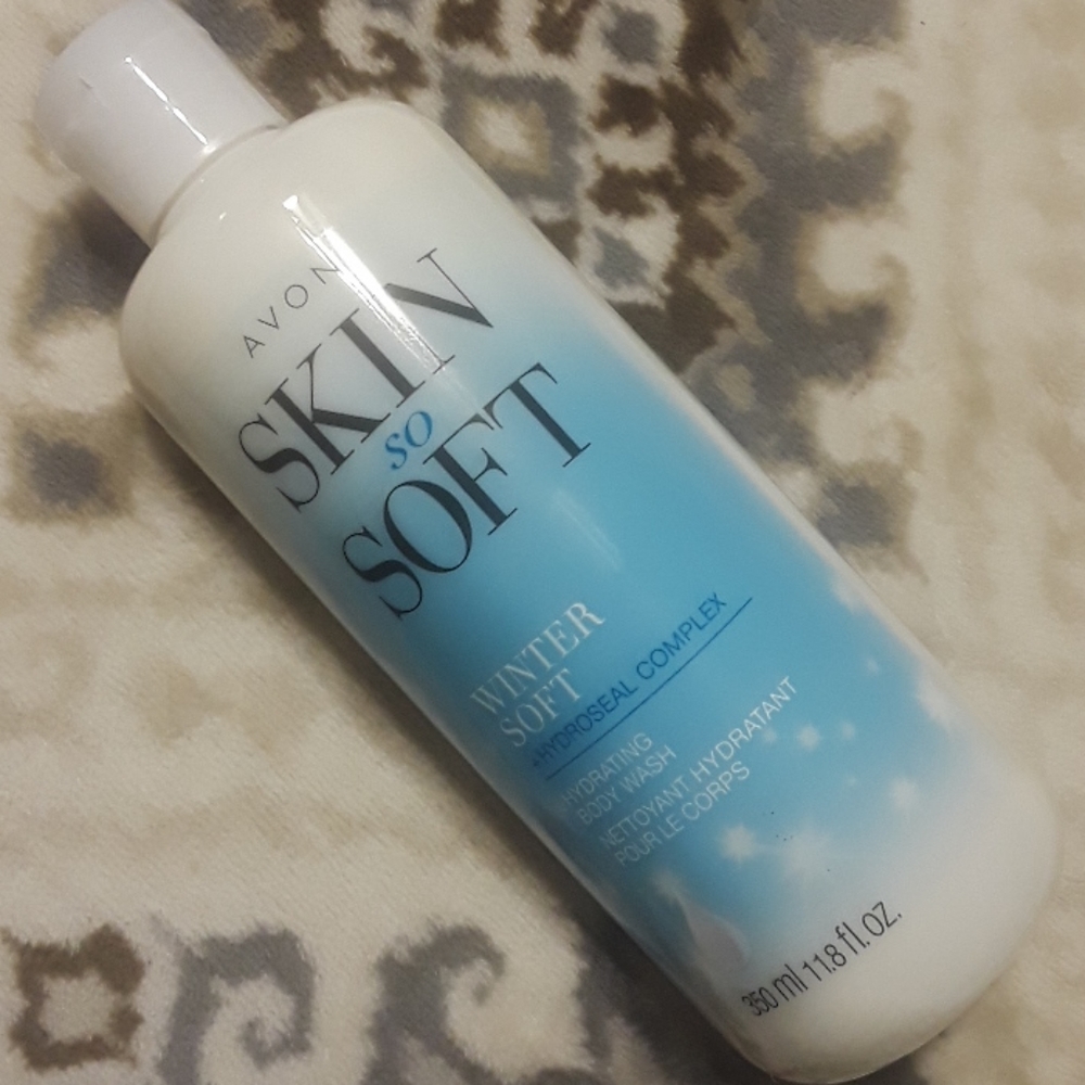 3X$20 SSS WINTER SOFT - Picture 2 of 6